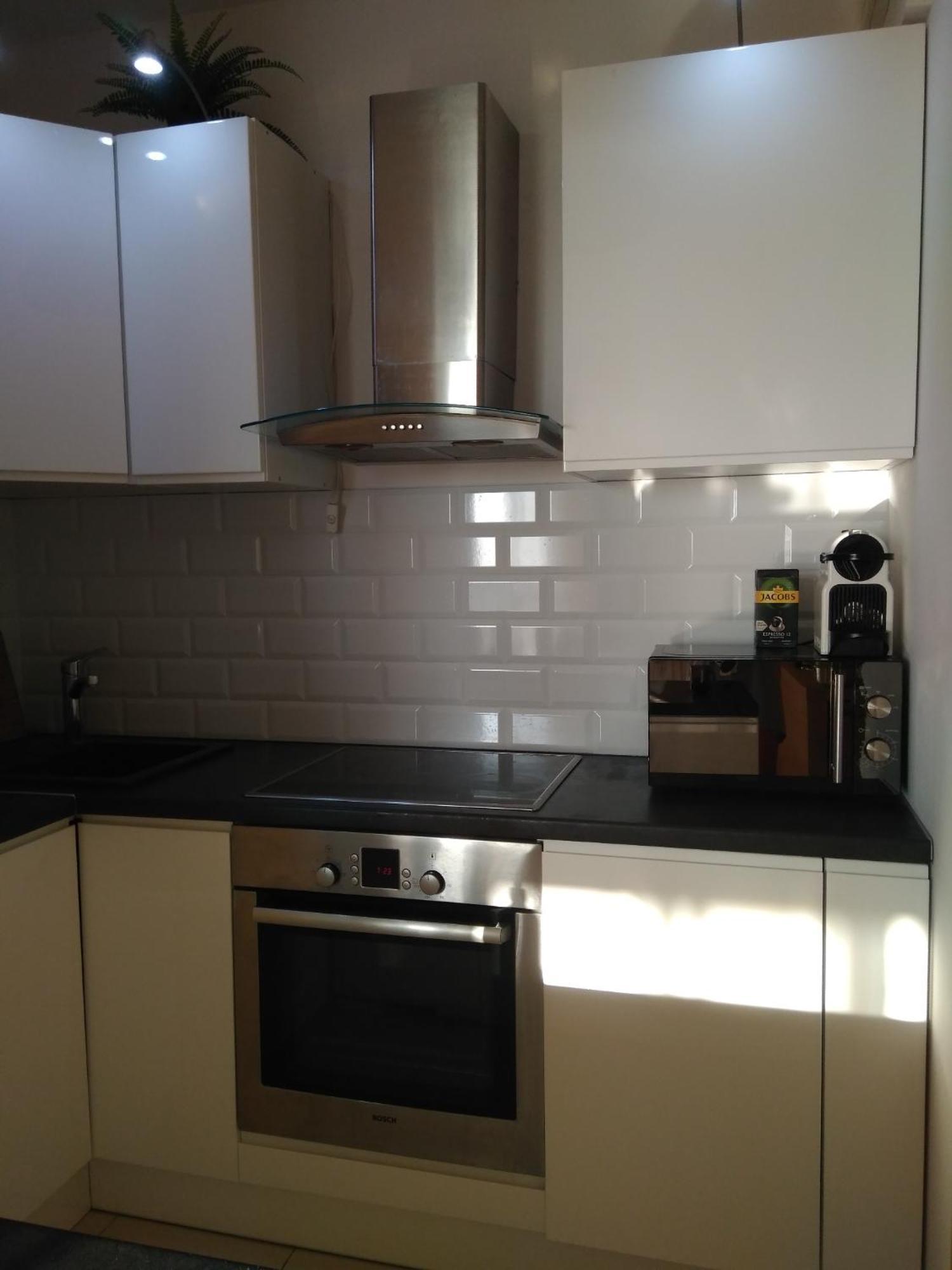 Apartament Zagiel Danzig Exterior foto